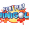 Games like Fun! Fun! Minigolf