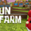 Games like Fun VR Farm