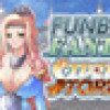 Games like Funbag Fantasy: Sideboob Story