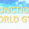 Games like Function World Gym