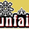 Games like Funfair