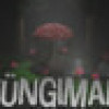 Games like Fungiman