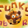 Games like Funky Lab Rat