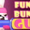 Games like Funny Bunny Gun