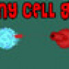 Games like Funny Cell Game