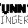 Games like Funny Fingers