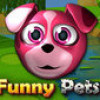 Games like Funny Pets