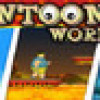 Games like Funtoon's World