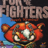 Games like Fur Fighters: Viggo's Revenge