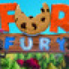 Games like Fur Fury
