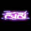 Games like Furi