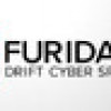 Games like FURIDASHI: Drift Cyber Sport