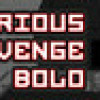 Games like Furious Revenge of Bolo
