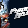 Games like Furious Road