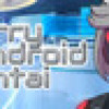 Games like Furry Android Hentai