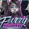 Games like Furry Cyberfucker