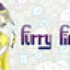 Games like Furry Finder - Dating Visual Novel