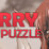 Games like FURRY GIRL PUZZLE