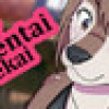 Games like Furry Hentai Isekai