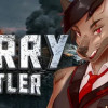 Games like FURRY HITLER