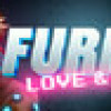 Games like Furry Love & Sex