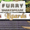 Games like Furry Shakespeare: Love's Lizards Lost