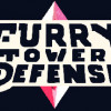 Games like FURRY TOWER DEFENSE
