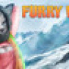 Games like Furry Woof