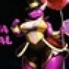 Games like Fursona Festival