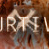 Games like FURTIVE