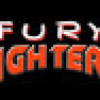 Games like Fury Fighters