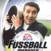 Games like Fussball Manager 2002