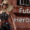 Games like Futa Heroism