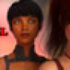 Games like Futa Spell