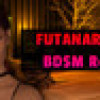 Games like Futanari Sex - BDSM Room