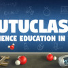 Games like Futuclass Education