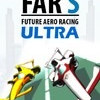 Games like Future Aero Racing S Ultra