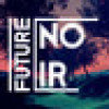 Games like FUTURE NOIR