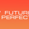 Games like Future Perfect