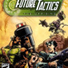 Games like Future Tactics: The Uprising