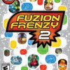 Games like Fuzion Frenzy 2