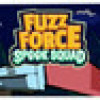 Games like Fuzz Force: Spook Squad