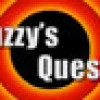 Games like Fuzzy's Quest