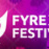 Games like FyreXR Festival