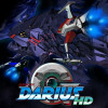 Games like G-Darius HD