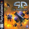 Games like G-Police