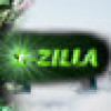 Games like G-ZILLA: Return of the Aliens