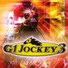 Games like G1 Jockey 3