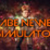 Games like Gabe Newell Simulator