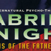 Games like Gabriel Knight: Sins of the Father®
